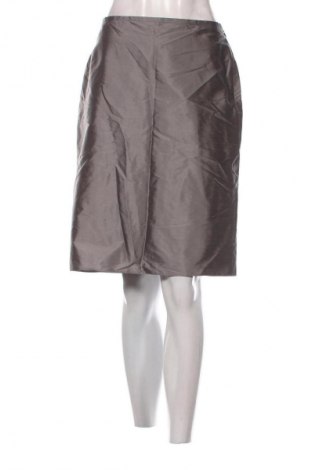 Rock Armani Collezioni, Größe L, Farbe Grau, Preis 40,99 €