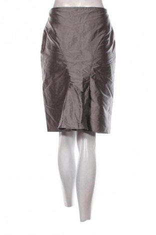 Rock Armani Collezioni, Größe L, Farbe Grau, Preis 40,99 €