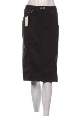 Пола Armani Jeans, Размер XL, Цвят Син, Цена 73,99 лв.