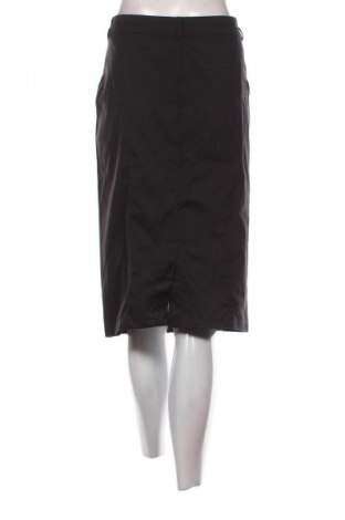 Пола Armani Jeans, Размер XL, Цвят Син, Цена 73,99 лв.