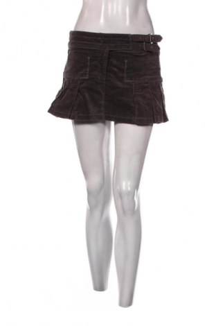 Fustă Armani Jeans, Mărime S, Culoare Maro, Preț 221,99 Lei