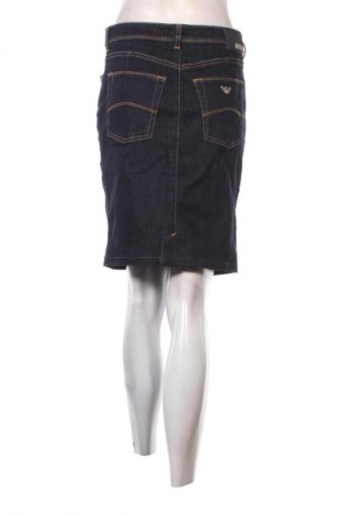 Szoknya Armani Jeans, Méret M, Szín Kék, Ár 15 599 Ft