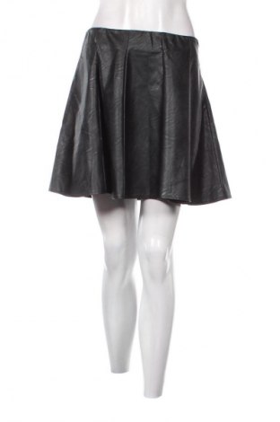 Spódnica Artigli, Rozmiar M, Kolor Czarny, Cena 81,99 zł