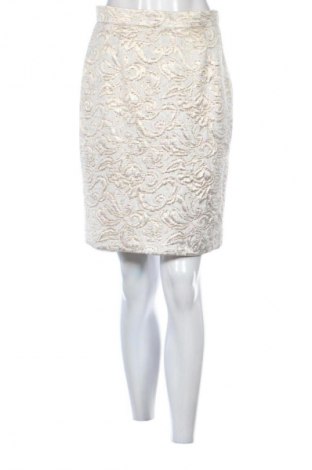 Rock Ashley Brooke, Größe S, Farbe Mehrfarbig, Preis € 10,00