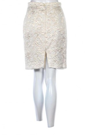 Rock Ashley Brooke, Größe S, Farbe Mehrfarbig, Preis € 10,00