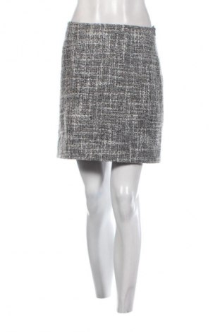 Rock Ashley Brooke, Größe M, Farbe Mehrfarbig, Preis € 6,99