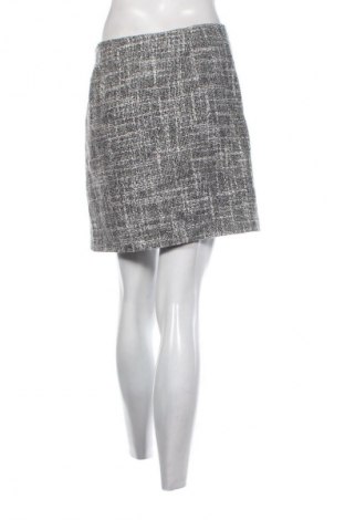 Rock Ashley Brooke, Größe M, Farbe Mehrfarbig, Preis € 6,99