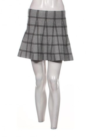 Rock Atmosphere, Größe S, Farbe Mehrfarbig, Preis € 8,99