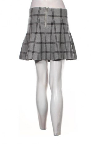 Rock Atmosphere, Größe S, Farbe Mehrfarbig, Preis € 8,99