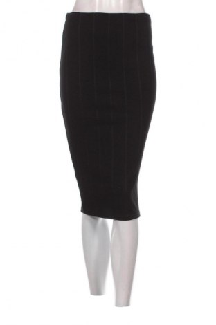 Φούστα Atmosphere, Μέγεθος S, Χρώμα Μαύρο, Τιμή 11,76 €