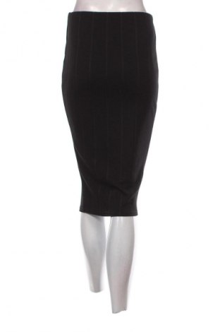 Φούστα Atmosphere, Μέγεθος S, Χρώμα Μαύρο, Τιμή 11,76 €