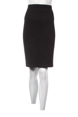 Sukně Atmosphere, Velikost L, Barva Černá, Cena  241,00 Kč