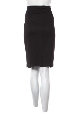 Sukně Atmosphere, Velikost L, Barva Černá, Cena  241,00 Kč