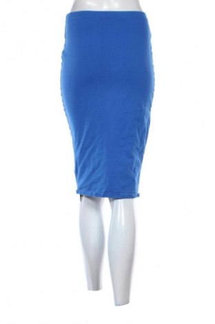 Rock Atmosphere, Größe S, Farbe Blau, Preis 7,99 €