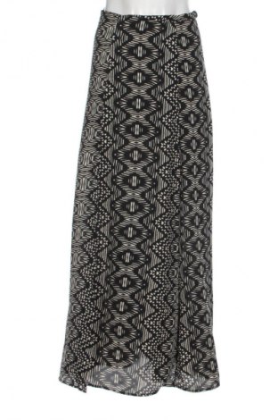 Пола Atmosphere, Размер S, Цвят Многоцветен, Цена 23,18 лв.