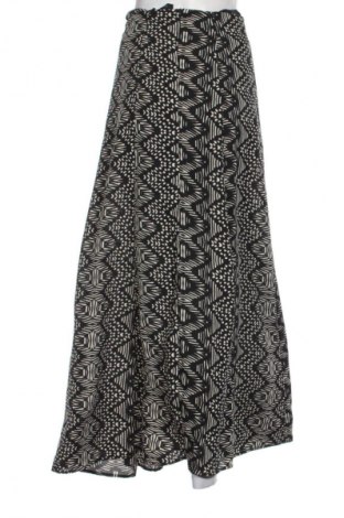 Пола Atmosphere, Размер S, Цвят Многоцветен, Цена 23,18 лв.