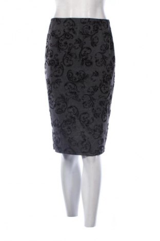 Szoknya Atmosphere, Méret M, Szín Sokszínű, Ár 4 636 Ft