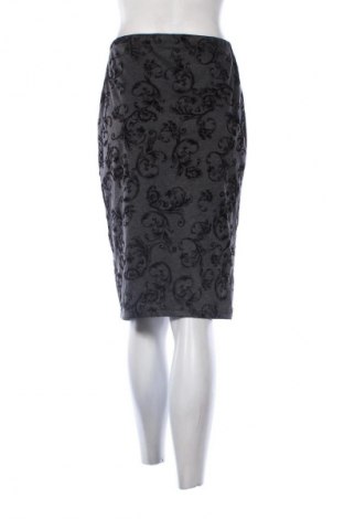 Szoknya Atmosphere, Méret M, Szín Sokszínű, Ár 4 636 Ft