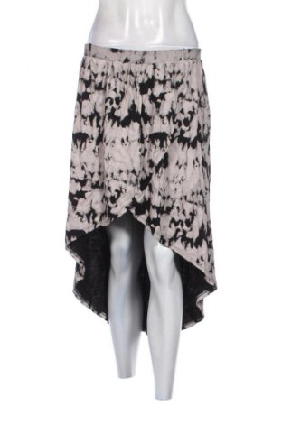 Spódnica Atmosphere, Rozmiar M, Kolor Kolorowy, Cena 53,29 zł