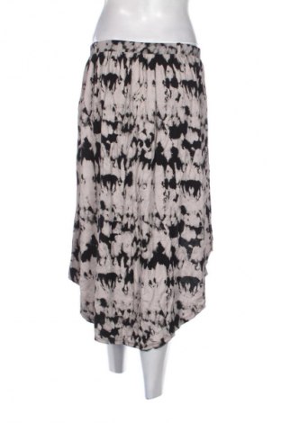 Spódnica Atmosphere, Rozmiar M, Kolor Kolorowy, Cena 53,29 zł