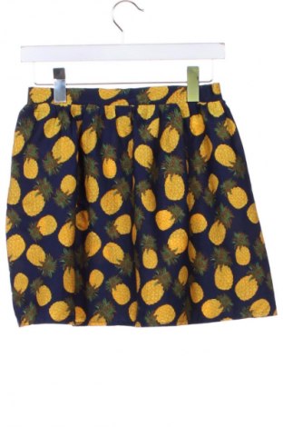 Fustă Atmosphere, Mărime XS, Culoare Multicolor, Preț 50,00 Lei