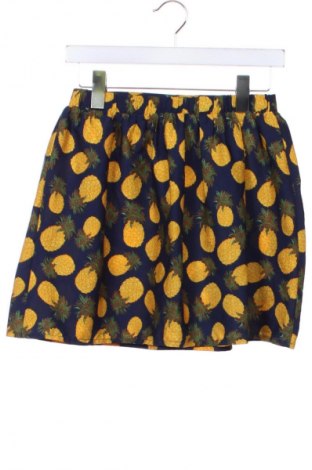 Fustă Atmosphere, Mărime XS, Culoare Multicolor, Preț 50,00 Lei