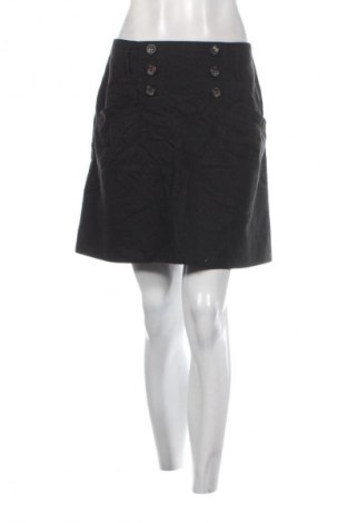 Пола Autre Ton, Размер M, Цвят Многоцветен, Цена 5,99 лв.