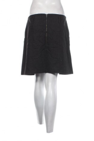 Пола Autre Ton, Размер M, Цвят Многоцветен, Цена 5,99 лв.