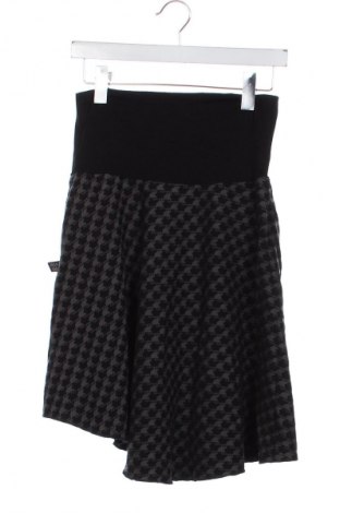 Φούστα Avant Garde, Μέγεθος XS, Χρώμα Πολύχρωμο, Τιμή 7,99 €