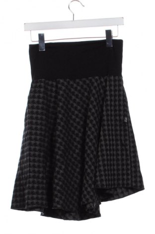 Φούστα Avant Garde, Μέγεθος XS, Χρώμα Πολύχρωμο, Τιμή 7,99 €