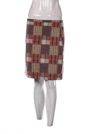 Пола Avoca, Размер M, Цвят Многоцветен, Цена 7,99 лв.