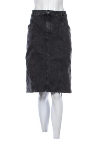 Φούστα B.Young, Μέγεθος XL, Χρώμα Γκρί, Τιμή 10,99 €