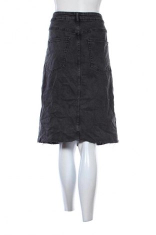 Φούστα B.Young, Μέγεθος XL, Χρώμα Γκρί, Τιμή 10,99 €