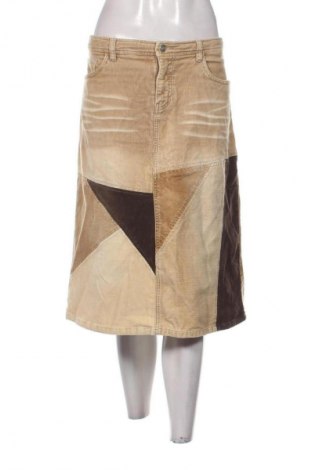 Rock B.Young, Größe XL, Farbe Mehrfarbig, Preis 21,69 €