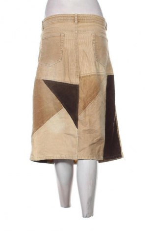 Rock B.Young, Größe XL, Farbe Mehrfarbig, Preis 21,69 €