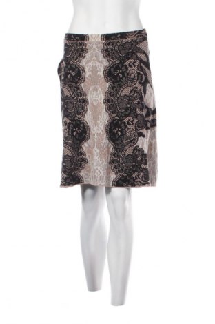 Sukňa BCBG Max Azria, Veľkosť S, Farba Viacfarebná, Cena  42,00 €