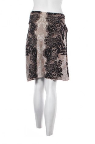 Sukňa BCBG Max Azria, Veľkosť S, Farba Viacfarebná, Cena  42,00 €