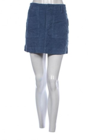 Φούστα BDG, Μέγεθος S, Χρώμα Μπλέ, Τιμή 7,99 €