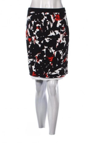 Rock BOSS, Größe S, Farbe Mehrfarbig, Preis € 62,92