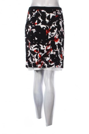 Rock BOSS, Größe S, Farbe Mehrfarbig, Preis € 62,92