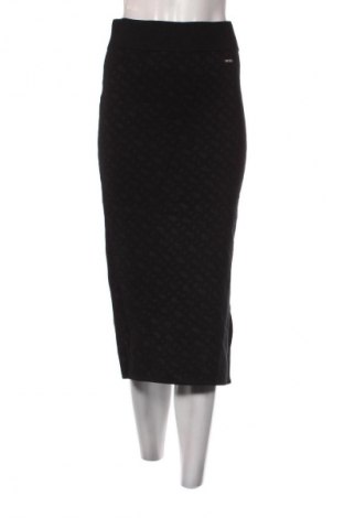 Sukně BOSS, Velikost S, Barva Černá, Cena  1 829,00 Kč