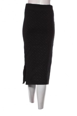 Sukně BOSS, Velikost S, Barva Černá, Cena  1 829,00 Kč