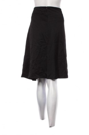 Rock BOSS, Größe XL, Farbe Schwarz, Preis € 56,99