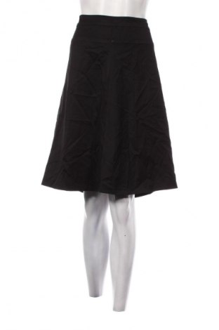 Rock BOSS, Größe XL, Farbe Schwarz, Preis € 56,99