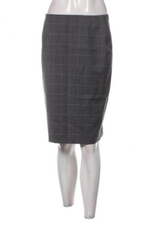 Rock BOSS, Größe M, Farbe Mehrfarbig, Preis 62,98 €