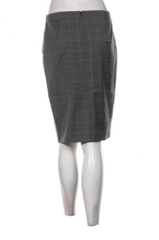 Rock BOSS, Größe M, Farbe Mehrfarbig, Preis 62,98 €