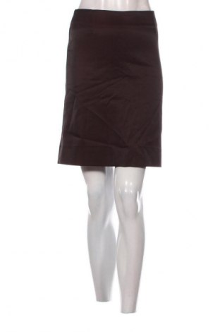 Rock BSB, Größe S, Farbe Rot, Preis € 20,97