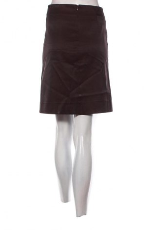 Rock BSB, Größe S, Farbe Rot, Preis € 20,97