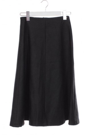Fustă BSB, Mărime XXS, Culoare Negru, Preț 108,00 Lei