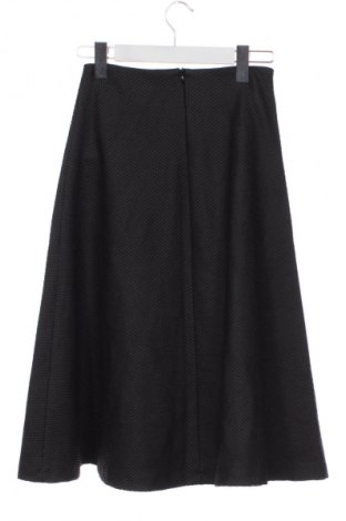 Fustă BSB, Mărime XXS, Culoare Negru, Preț 108,00 Lei